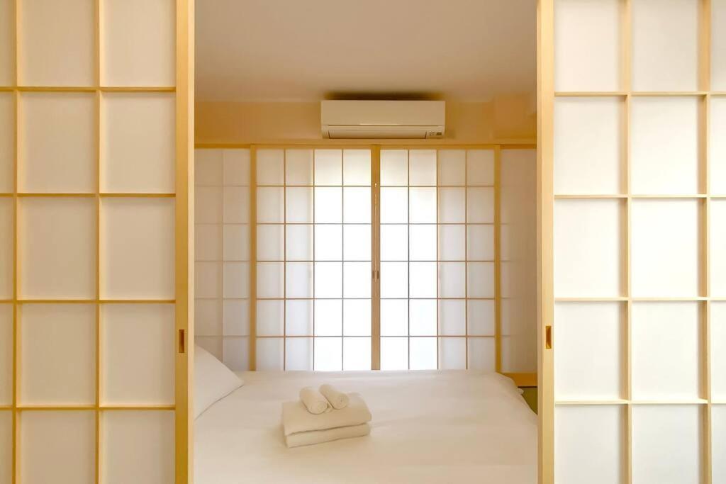 We Guest House — Photos 3
