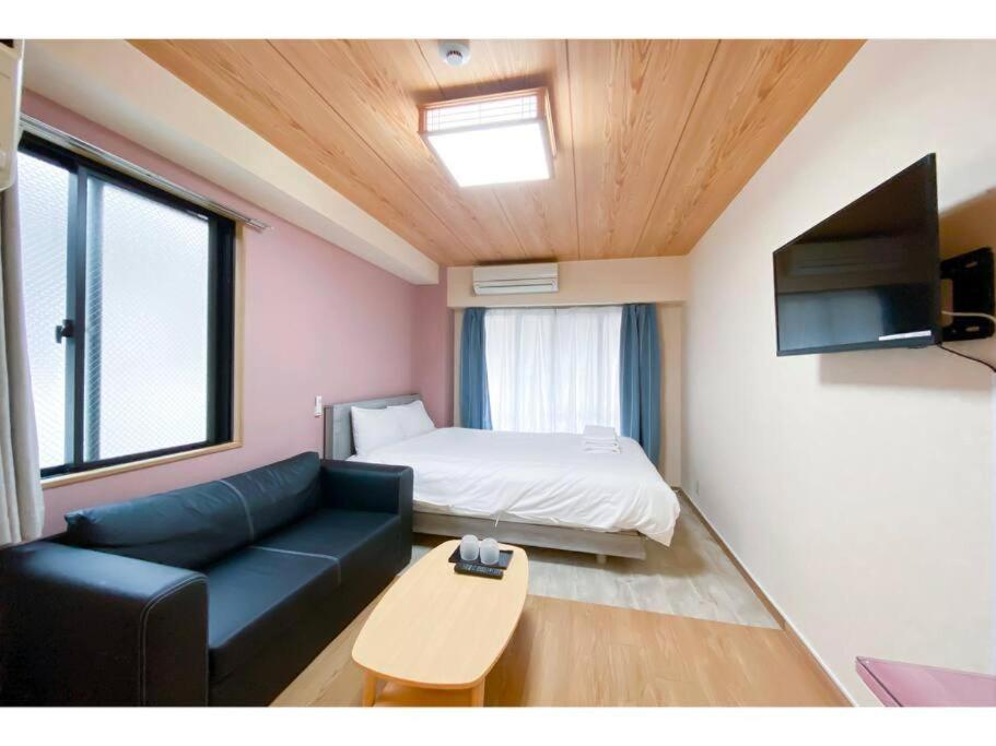 We Guest House — Photos 1